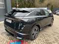 Nissan Ariya Evolve Pack 87kWh 20"Alu Panoramadach Schwarz - thumbnail 8