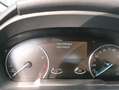 Ford EcoSport 1.0 EcoBoost Titanium 125 Gris - thumbnail 3