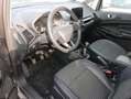Ford EcoSport 1.0 EcoBoost Titanium 125 Gris - thumbnail 4