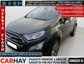 Ford EcoSport 1.0 EcoBoost Titanium 125 Gris - thumbnail 1