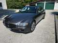 Maserati Quattroporte 4.2 duoselect - thumbnail 1