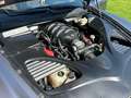 Maserati Quattroporte 4.2 duoselect - thumbnail 4