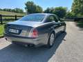 Maserati Quattroporte 4.2 duoselect - thumbnail 3