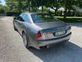 Maserati Quattroporte 4.2 duoselect - thumbnail 5