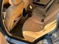 Maserati Quattroporte 4.2 duoselect - thumbnail 8