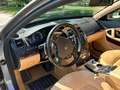 Maserati Quattroporte 4.2 duoselect - thumbnail 6