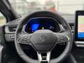 Renault Symbioz Esprit Alpine E-Tech Full Hybrid 145 Grau - thumbnail 8