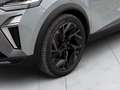Renault Symbioz Esprit Alpine E-Tech Full Hybrid 145 Grau - thumbnail 6