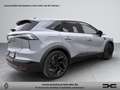Renault Symbioz Esprit Alpine E-Tech Full Hybrid 145 Grau - thumbnail 3