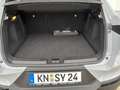 Renault Symbioz Esprit Alpine E-Tech Full Hybrid 145 Grau - thumbnail 12