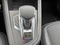 Renault Symbioz Esprit Alpine E-Tech Full Hybrid 145 Grau - thumbnail 16
