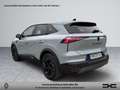 Renault Symbioz Esprit Alpine E-Tech Full Hybrid 145 Grau - thumbnail 4