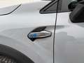 Renault Symbioz Esprit Alpine E-Tech Full Hybrid 145 Grau - thumbnail 15