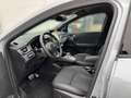 Renault Symbioz Esprit Alpine E-Tech Full Hybrid 145 Grau - thumbnail 7