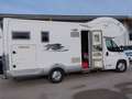 Fiat Ducato Beyaz - thumbnail 3