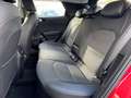 Kia XCeed Spirit Plug-in Hybrid*KAMERA*ACC*NAVI*LED* Rouge - thumbnail 20