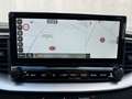 Kia XCeed Spirit Plug-in Hybrid*KAMERA*ACC*NAVI*LED* Rouge - thumbnail 26