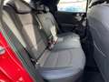 Kia XCeed Spirit Plug-in Hybrid*KAMERA*ACC*NAVI*LED* Rouge - thumbnail 18