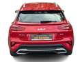 Kia XCeed Spirit Plug-in Hybrid*KAMERA*ACC*NAVI*LED* Rouge - thumbnail 4