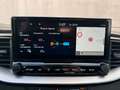 Kia XCeed Spirit Plug-in Hybrid*KAMERA*ACC*NAVI*LED* Rouge - thumbnail 37