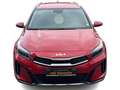 Kia XCeed Spirit Plug-in Hybrid*KAMERA*ACC*NAVI*LED* Rouge - thumbnail 3