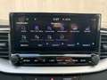 Kia XCeed Spirit Plug-in Hybrid*KAMERA*ACC*NAVI*LED* Rouge - thumbnail 36