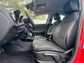 Kia XCeed Spirit Plug-in Hybrid*KAMERA*ACC*NAVI*LED* Rouge - thumbnail 14