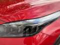 Kia XCeed Spirit Plug-in Hybrid*KAMERA*ACC*NAVI*LED* Rouge - thumbnail 47
