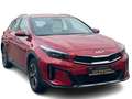 Kia XCeed Spirit Plug-in Hybrid*KAMERA*ACC*NAVI*LED* Rouge - thumbnail 7