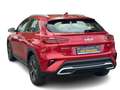 Kia XCeed Spirit Plug-in Hybrid*KAMERA*ACC*NAVI*LED* Rouge - thumbnail 5