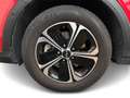 Kia XCeed Spirit Plug-in Hybrid*KAMERA*ACC*NAVI*LED* Rouge - thumbnail 43