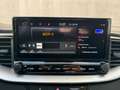 Kia XCeed Spirit Plug-in Hybrid*KAMERA*ACC*NAVI*LED* Rouge - thumbnail 38