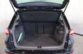 Skoda Karoq 1.0 TSI Selection AID+ACC+SIDE+KAM+LED+17" Schwarz - thumbnail 16