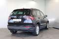 Skoda Karoq 1.0 TSI Selection AID+ACC+SIDE+KAM+LED+17" Schwarz - thumbnail 4