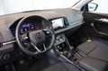 Skoda Karoq 1.0 TSI Selection AID+ACC+SIDE+KAM+LED+17" Schwarz - thumbnail 7