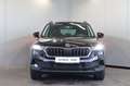 Skoda Karoq 1.0 TSI Selection AID+ACC+SIDE+KAM+LED+17" Schwarz - thumbnail 2