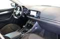 Skoda Karoq 1.0 TSI Selection AID+ACC+SIDE+KAM+LED+17" Schwarz - thumbnail 13