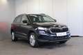 Skoda Karoq 1.0 TSI Selection AID+ACC+SIDE+KAM+LED+17" Schwarz - thumbnail 3