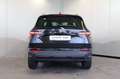 Skoda Karoq 1.0 TSI Selection AID+ACC+SIDE+KAM+LED+17" Schwarz - thumbnail 5