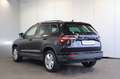 Skoda Karoq 1.0 TSI Selection AID+ACC+SIDE+KAM+LED+17" Schwarz - thumbnail 6