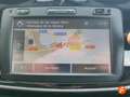 Dacia Sandero Stepway Essential TCE 66kW (90CV) GLP Wit - thumbnail 23