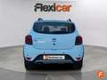 Dacia Sandero Stepway Essential TCE 66kW (90CV) GLP Wit - thumbnail 7