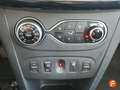 Dacia Sandero Stepway Essential TCE 66kW (90CV) GLP Wit - thumbnail 27