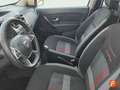 Dacia Sandero Stepway Essential TCE 66kW (90CV) GLP Wit - thumbnail 28