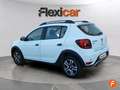 Dacia Sandero Stepway Essential TCE 66kW (90CV) GLP Wit - thumbnail 5