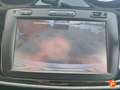 Dacia Sandero Stepway Essential TCE 66kW (90CV) GLP Wit - thumbnail 25