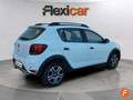 Dacia Sandero Stepway Essential TCE 66kW (90CV) GLP Wit - thumbnail 8