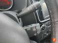 Dacia Sandero Stepway Essential TCE 66kW (90CV) GLP Wit - thumbnail 20