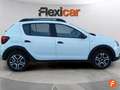 Dacia Sandero Stepway Essential TCE 66kW (90CV) GLP Wit - thumbnail 9