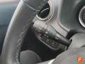 Dacia Sandero Stepway Essential TCE 66kW (90CV) GLP Wit - thumbnail 18